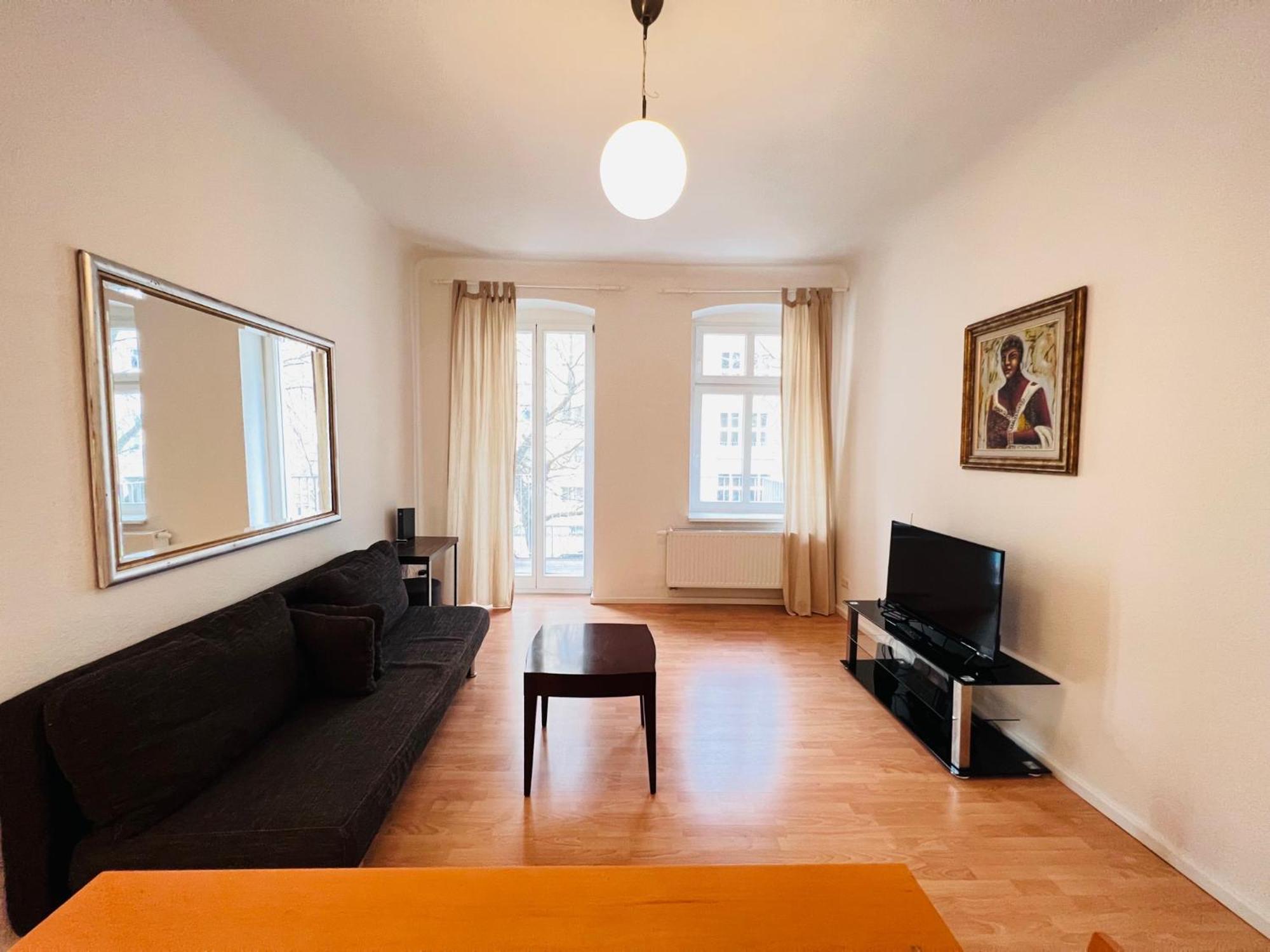 Central City West Berlin Dış mekan fotoğraf